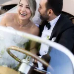 Persian wedding photographer