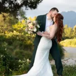 best wedding speech video